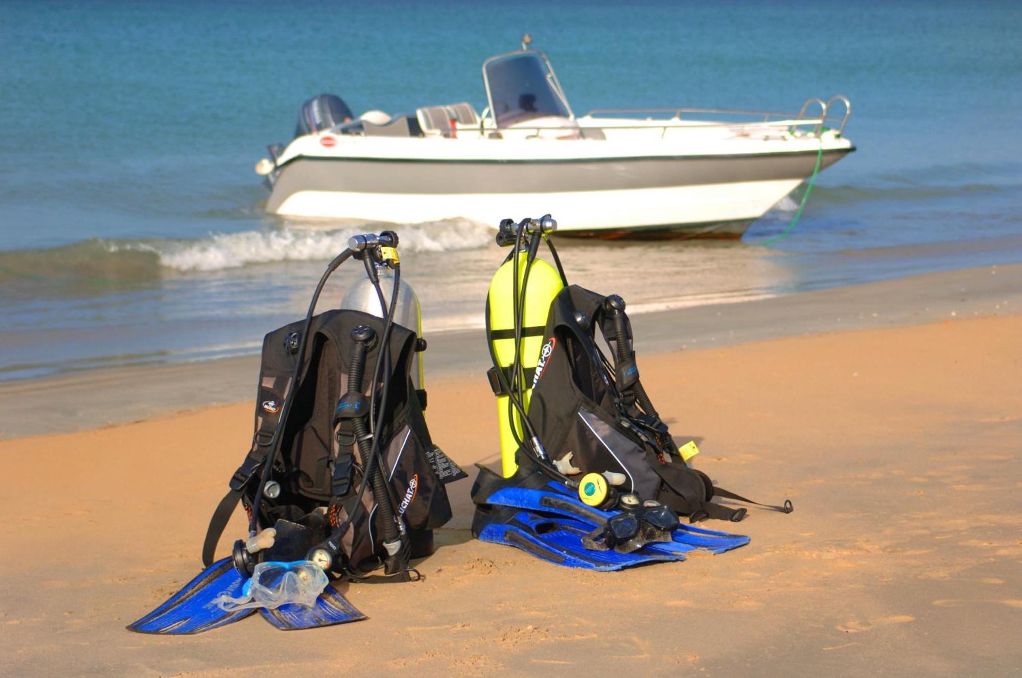 נילבלי Pigeon Island Beach Resort And Spa מראה חיצוני תמונה